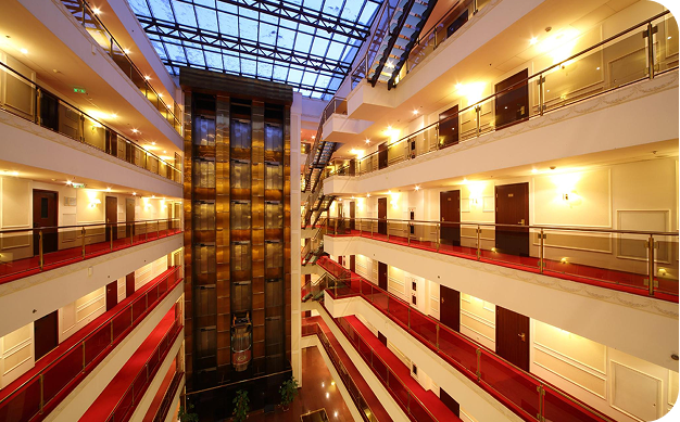hotel_img